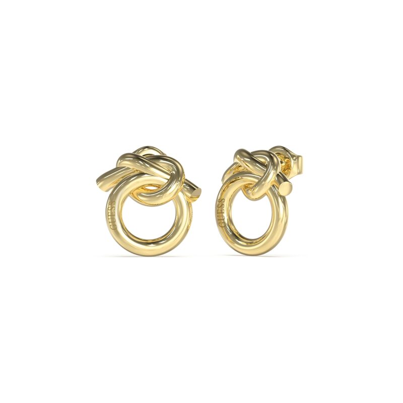 Guess Jewels Jewelry Jube05489jwygt-u (JUBE05489JWYGT-U)  JEWELRY
