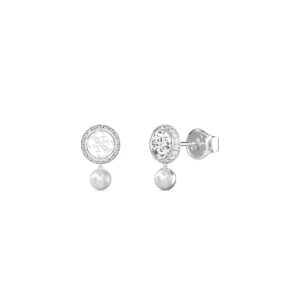 Guess Jewels Jewelry Jube05517jwrht-u (JUBE05517JWRHT-U)  JEWELRY