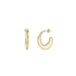 Guess Jewels Jewelry Jube05524jwygt-u (JUBE05524JWYGT-U)  JEWELRY