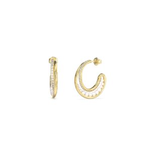 Guess Jewels Jewelry Jube05524jwygt-u (JUBE05524JWYGT-U)  JEWELRY