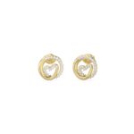 Guess Jewels Jewelry Jube05528jwygt-u (JUBE05528JWYGT-U)  JEWELRY