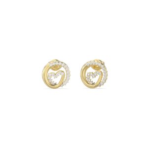 Guess Jewels Jewelry Jube05528jwygt-u (JUBE05528JWYGT-U)  JEWELRY