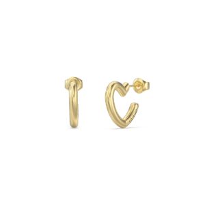 Guess Jewels Jewelry Jube05535jwygt-u (JUBE05535JWYGT-U)  JEWELRY