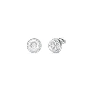 Guess Jewels Jewelry Jube05557jwrht-u (JUBE05557JWRHT-U)  JEWELRY