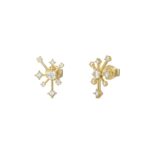 Guess Jewels Jewelry Jube05566jwygt-u (JUBE05566JWYGT-U)  JEWELRY