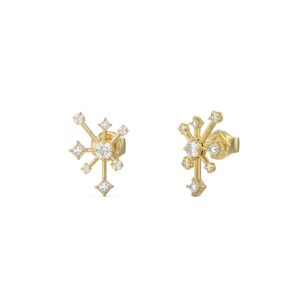 Guess Jewels Jewelry Jube05566jwygt-u (JUBE05566JWYGT-U)  JEWELRY