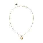 Guess Jewels Jewelry Jubn02288jwygbkt-u (JUBN02288JWYGBKT-U)  JEWELRY