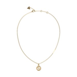 Guess Jewels Jewelry Jubn02288jwygbkt-u (JUBN02288JWYGBKT-U)  JEWELRY