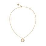 Guess Jewels Jewelry Jubn03011jwygt-u (JUBN03011JWYGT-U)  JEWELRY