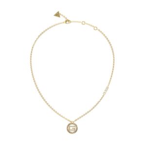 Guess Jewels Jewelry Jubn03011jwygt-u (JUBN03011JWYGT-U)  JEWELRY