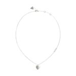Guess Jewels Jewelry Jubn03035jwrht-u (JUBN03035JWRHT-U)  JEWELRY