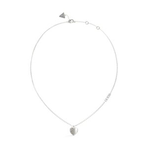 Guess Jewels Jewelry Jubn03035jwrht-u (JUBN03035JWRHT-U)  JEWELRY