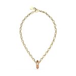 Guess Jewels Jewelry Jubn03117jwygtet-u (JUBN03117JWYGTET-U)  JEWELRY