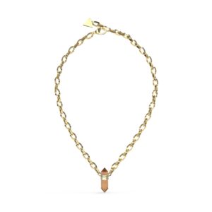 Guess Jewels Jewelry Jubn03117jwygtet-u (JUBN03117JWYGTET-U)  JEWELRY