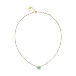 Guess Jewels Jewelry Jubn03119jwygaqt-u (JUBN03119JWYGAQT-U)  JEWELRY