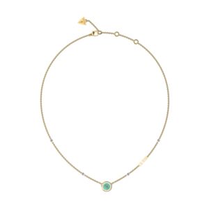 Guess Jewels Jewelry Jubn03119jwygaqt-u (JUBN03119JWYGAQT-U)  JEWELRY