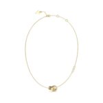 Guess Jewels Jewelry Jubn03281jwygt-u (JUBN03281JWYGT-U)  JEWELRY