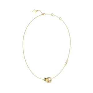 Guess Jewels Jewelry Jubn03281jwygt-u (JUBN03281JWYGT-U)  JEWELRY