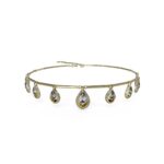 Guess Jewels Jewelry Jubn03381jwygt-u (JUBN03381JWYGT-U)  JEWELRY