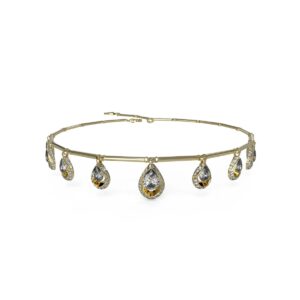 Guess Jewels Jewelry Jubn03381jwygt-u (JUBN03381JWYGT-U)  JEWELRY