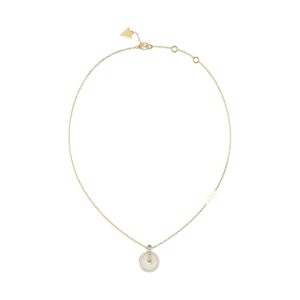 Guess Jewels Jewelry Jubn04077jwygwht-u (JUBN04077JWYGWHT-U)  JEWELRY