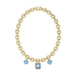 Guess Jewels Jewelry Jubn04231jwygblt-u (JUBN04231JWYGBLT-U)  JEWELRY