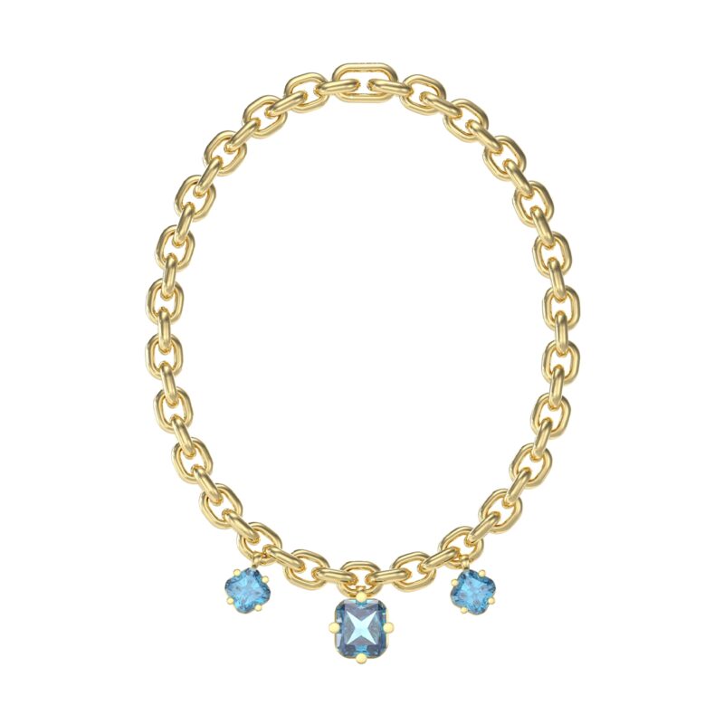 Guess Jewels Jewelry Jubn04231jwygblt-u (JUBN04231JWYGBLT-U)  JEWELRY