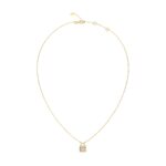 Guess Jewels Jewelry Jubn05417jwygt-u (JUBN05417JWYGT-U)  JEWELRY