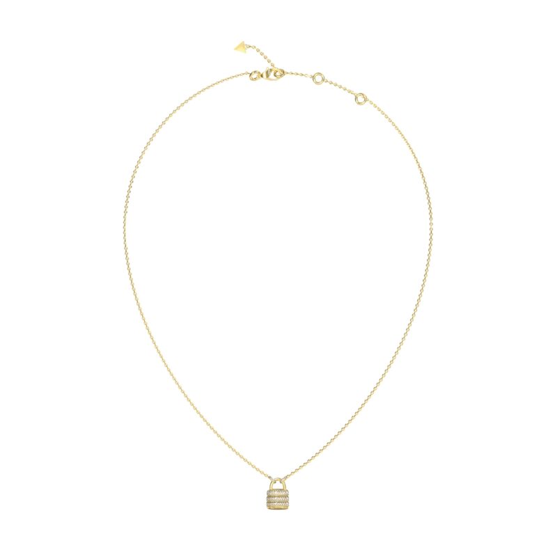 Guess Jewels Jewelry Jubn05417jwygt-u (JUBN05417JWYGT-U)  JEWELRY