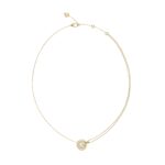 Guess Jewels Jewelry Jubn05437jwygt-u (JUBN05437JWYGT-U)  JEWELRY