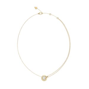 Guess Jewels Jewelry Jubn05437jwygt-u (JUBN05437JWYGT-U)  JEWELRY