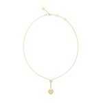 Guess Jewels Jewelry Jubn05460jwygt-u (JUBN05460JWYGT-U)  JEWELRY