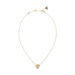 Guess Jewels Jewelry Jubn05488jwygt-u (JUBN05488JWYGT-U)  JEWELRY