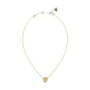 Guess Jewels Jewelry Jubn05488jwygt-u (JUBN05488JWYGT-U)  JEWELRY