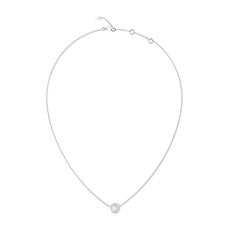 Guess Jewels Jewelry Jubn05554jwrht-u (JUBN05554JWRHT-U)  JEWELRY