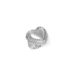 Guess Jewels Jewelry Jubr05019jwrh56 (JUBR05019JWRH56)  JEWELRY