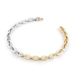 Guess Jewels Jewelry Jubs03217jwrhygt-u (JUBS03217JWRHYGT-U)  JEWELRY