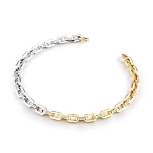 Guess Jewels Jewelry Jubs03217jwrhygt-u (JUBS03217JWRHYGT-U)  JEWELRY