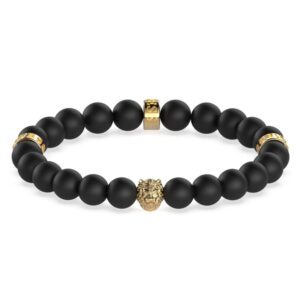 Guess Jewels Jewelry Jumb01303jwygt-u (JUMB01303JWYGT-U)  JEWELRY