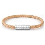 Guess Jewels Jewelry Jumb02142jwstsas (JUMB02142JWSTSAS)  JEWELRY