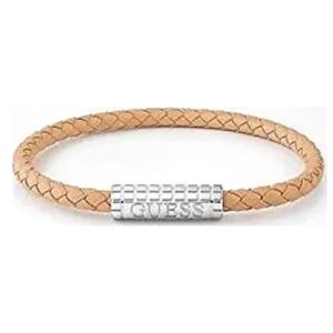 Guess Jewels Jewelry Jumb02142jwstsas (JUMB02142JWSTSAS)  JEWELRY
