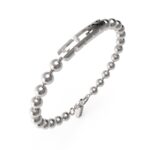 Guess Jewels Jewelry Jumb04077jwsts (JUMB04077JWSTS)  JEWELRY