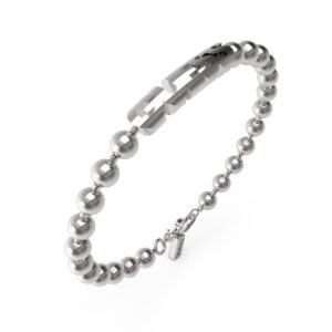 Guess Jewels Jewelry Jumb04077jwsts (JUMB04077JWSTS)  JEWELRY