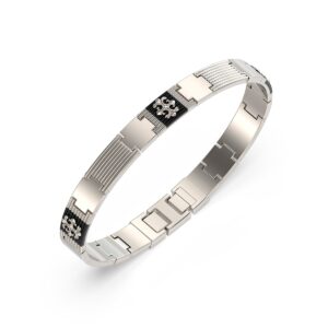 Guess Jewels Jewelry Jumb05065jwstbkt-u (JUMB05065JWSTBKT-U)  JEWELRY