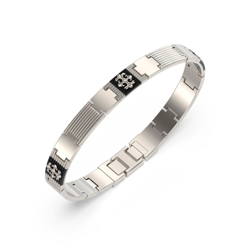 Guess Jewels Jewelry Jumb05065jwstbkt-u (JUMB05065JWSTBKT-U)  JEWELRY