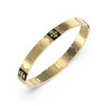 Guess Jewels Jewelry Jumb05065jwygbkt-u (JUMB05065JWYGBKT-U)  JEWELRY