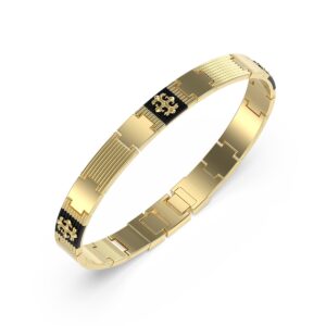 Guess Jewels Jewelry Jumb05065jwygbkt-u (JUMB05065JWYGBKT-U)  JEWELRY