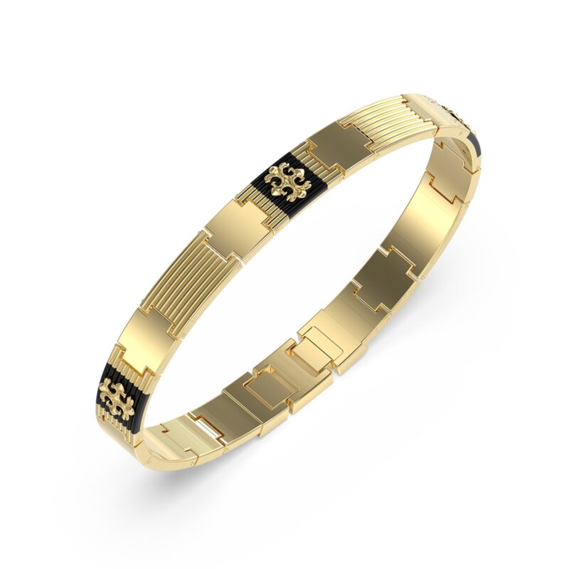 Guess Jewels Jewelry Jumb05065jwygbkt-u (JUMB05065JWYGBKT-U)  JEWELRY
