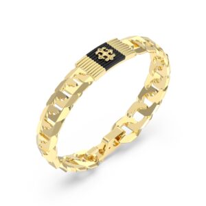 Guess Jewels Jewelry Jumb05066jwygbks (JUMB05066JWYGBKS)  JEWELRY
