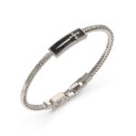 Guess Jewels Jewelry Jumb05081jwsts (JUMB05081JWSTS)  JEWELRY